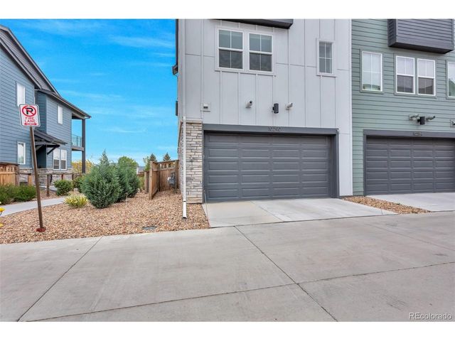 10290 Milwaukee Cir, Denver, CO 80229