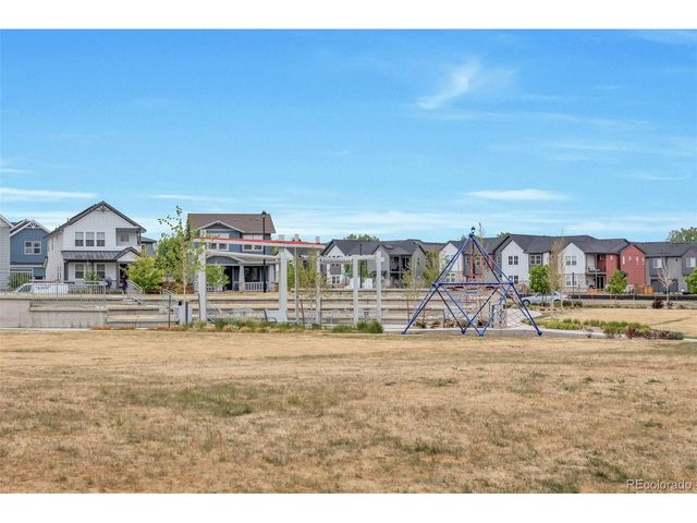 10290 Milwaukee Cir, Denver, CO 80229