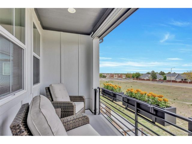 10290 Milwaukee Cir, Denver, CO 80229