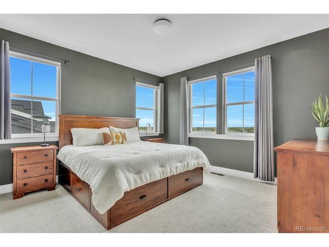 10290 Milwaukee Cir, Denver, CO 80229