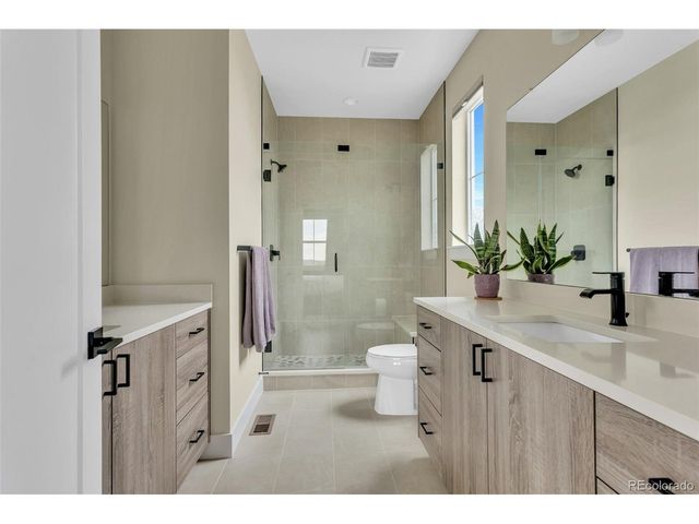 10290 Milwaukee Cir, Denver, CO 80229