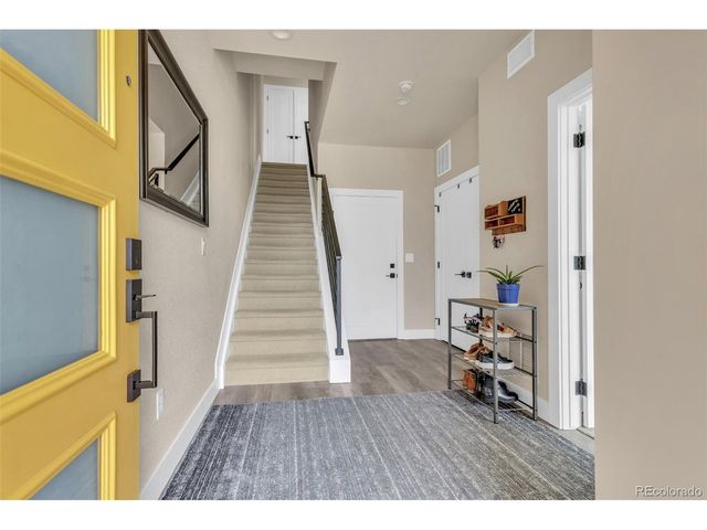 10290 Milwaukee Cir, Denver, CO 80229