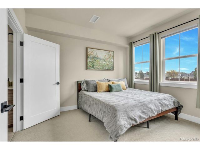 10290 Milwaukee Cir, Denver, CO 80229