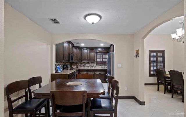 3707 Marla Drive, Palmview, TX 78572