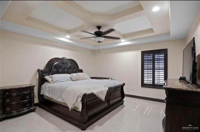 3707 Marla Drive, Palmview, TX 78572