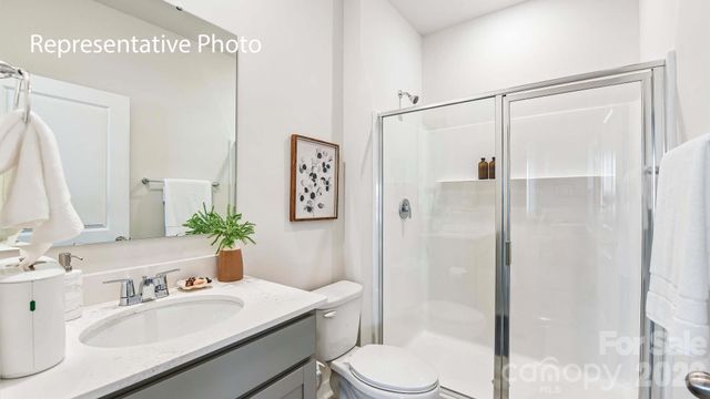 15019 Murrelet Way, Charlotte, NC 28215