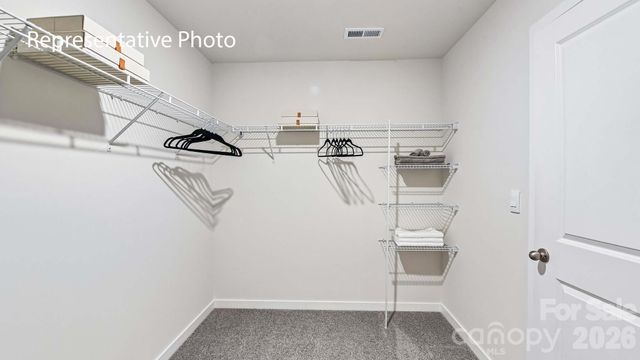 15019 Murrelet Way, Charlotte, NC 28215