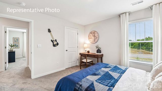 15019 Murrelet Way, Charlotte, NC 28215
