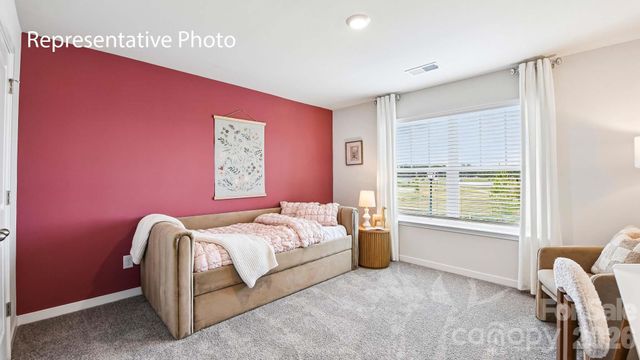 15019 Murrelet Way, Charlotte, NC 28215