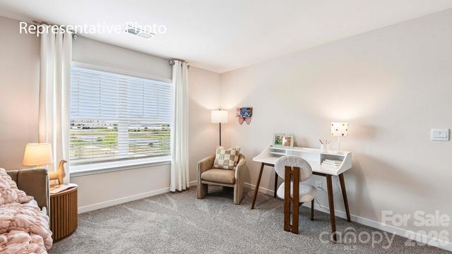 15019 Murrelet Way, Charlotte, NC 28215