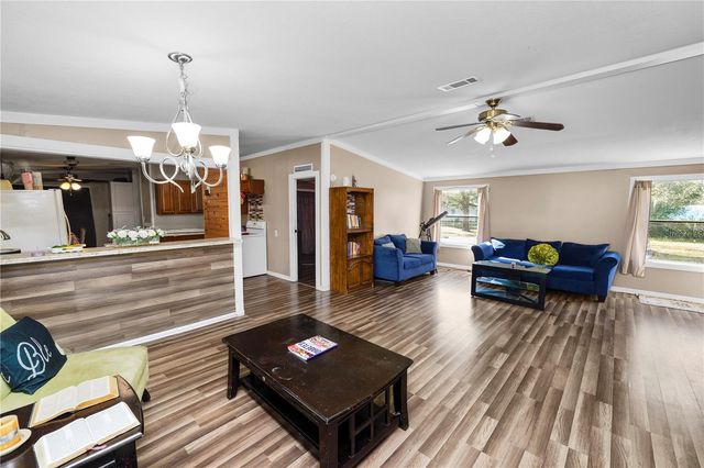 4916 ROLLINGLEN LOOP, Lakeland, FL 33810