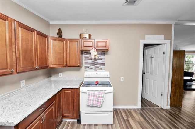 4916 ROLLINGLEN LOOP, Lakeland, FL 33810