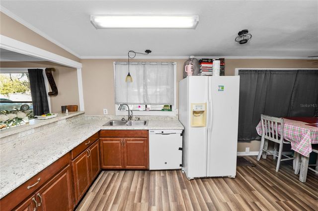 4916 ROLLINGLEN LOOP, Lakeland, FL 33810