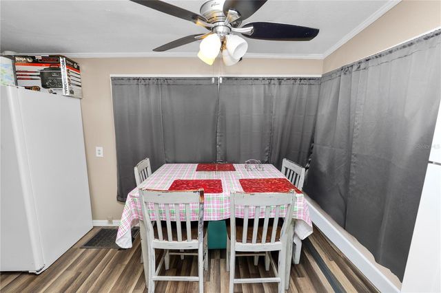 4916 ROLLINGLEN LOOP, Lakeland, FL 33810