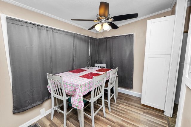 4916 ROLLINGLEN LOOP, Lakeland, FL 33810