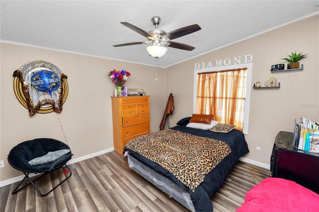 4916 ROLLINGLEN LOOP, Lakeland, FL 33810