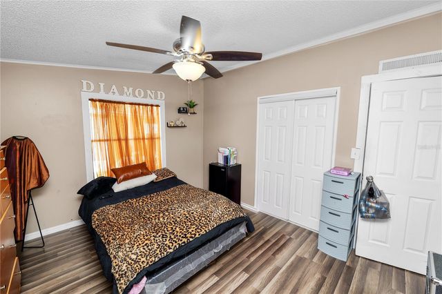 4916 ROLLINGLEN LOOP, Lakeland, FL 33810