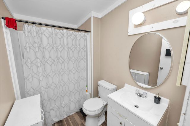 4916 ROLLINGLEN LOOP, Lakeland, FL 33810