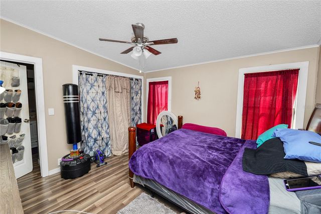 4916 ROLLINGLEN LOOP, Lakeland, FL 33810