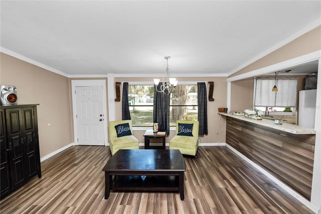 4916 ROLLINGLEN LOOP, Lakeland, FL 33810