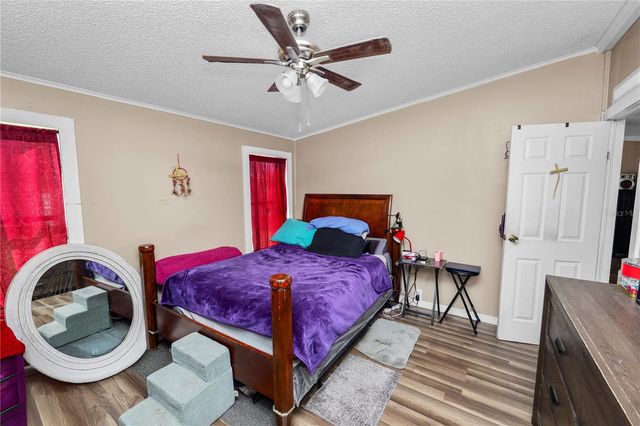 4916 ROLLINGLEN LOOP, Lakeland, FL 33810