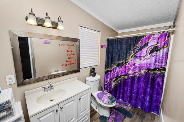 4916 ROLLINGLEN LOOP, Lakeland, FL 33810