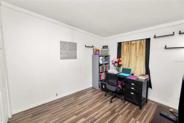 4916 ROLLINGLEN LOOP, Lakeland, FL 33810