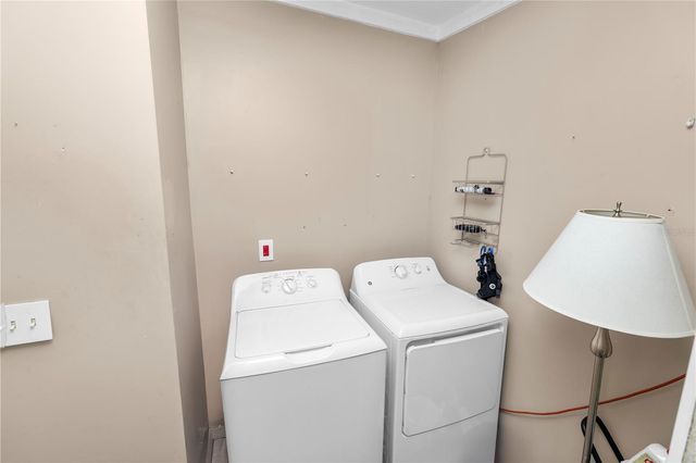 4916 ROLLINGLEN LOOP, Lakeland, FL 33810