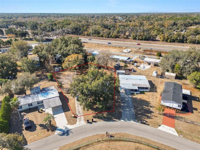 4916 ROLLINGLEN LOOP, Lakeland, FL 33810