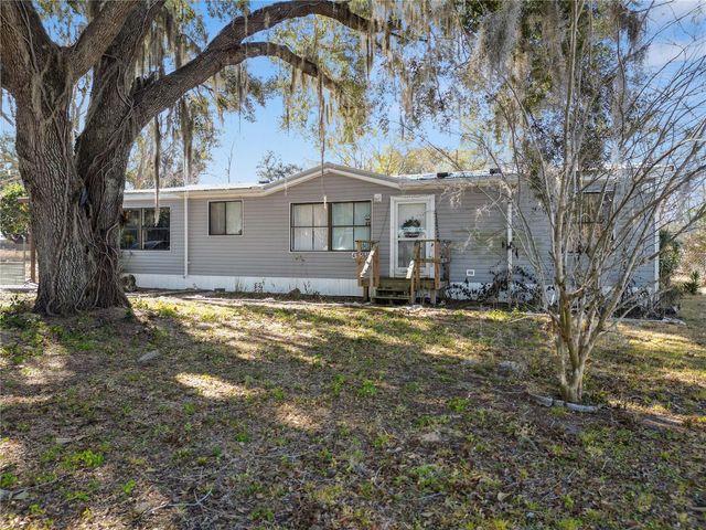 4916 ROLLINGLEN LOOP, Lakeland, FL 33810