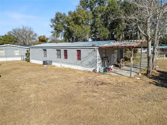 4916 ROLLINGLEN LOOP, Lakeland, FL 33810