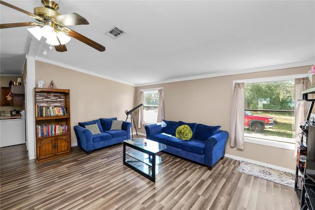 4916 ROLLINGLEN LOOP, Lakeland, FL 33810