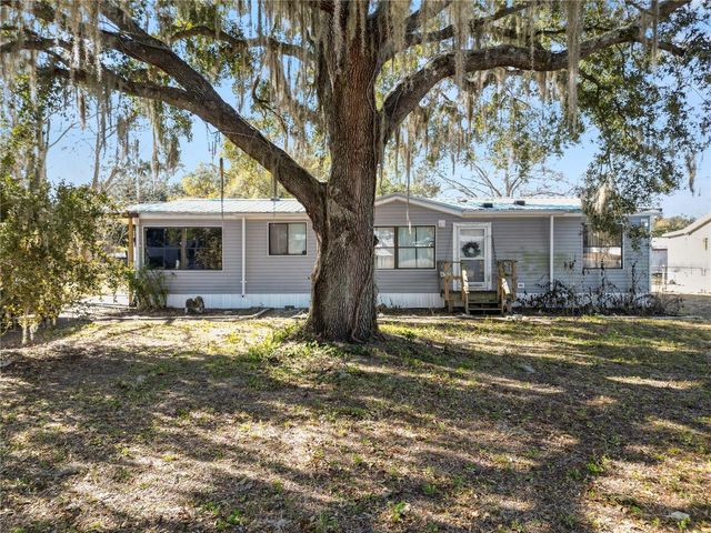 4916 ROLLINGLEN LOOP, Lakeland, FL 33810