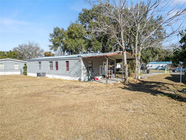 4916 ROLLINGLEN LOOP, Lakeland, FL 33810