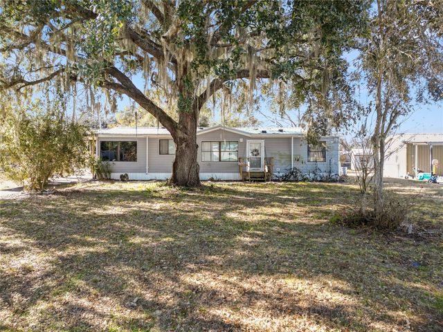 4916 ROLLINGLEN LOOP, Lakeland, FL 33810