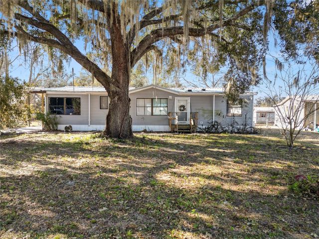 4916 ROLLINGLEN LOOP, Lakeland, FL 33810