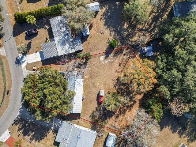 4916 ROLLINGLEN LOOP, Lakeland, FL 33810