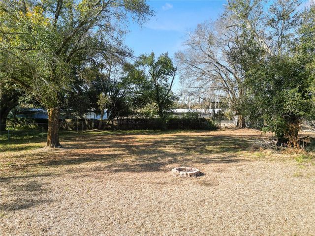 4916 ROLLINGLEN LOOP, Lakeland, FL 33810