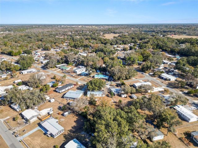 4916 ROLLINGLEN LOOP, Lakeland, FL 33810