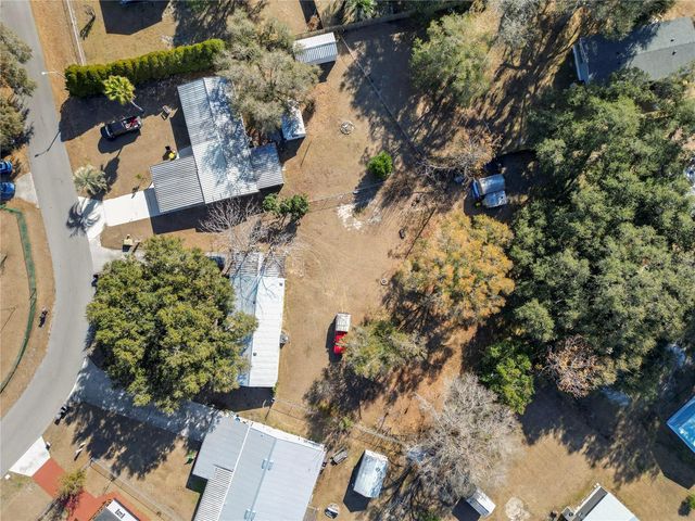 4916 ROLLINGLEN LOOP, Lakeland, FL 33810