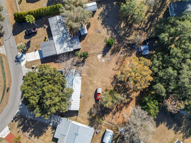 4916 ROLLINGLEN LOOP, Lakeland, FL 33810