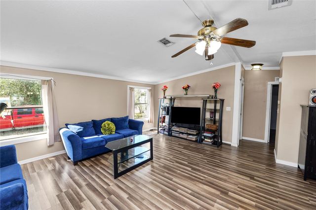 4916 ROLLINGLEN LOOP, Lakeland, FL 33810