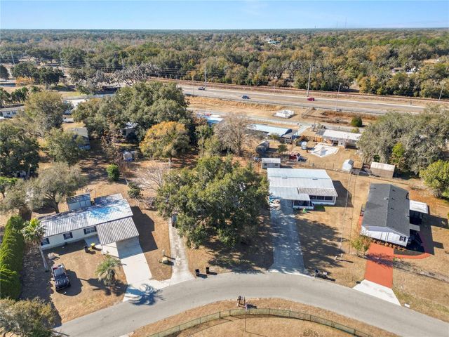 4916 ROLLINGLEN LOOP, Lakeland, FL 33810