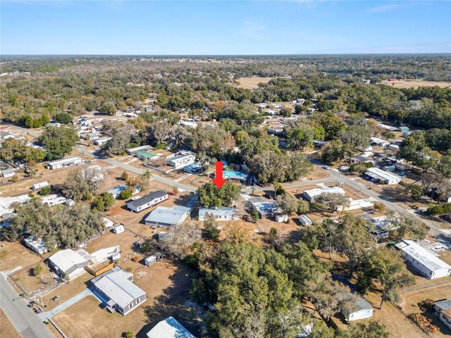 4916 ROLLINGLEN LOOP, Lakeland, FL 33810