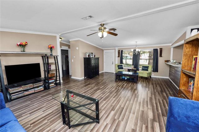 4916 ROLLINGLEN LOOP, Lakeland, FL 33810