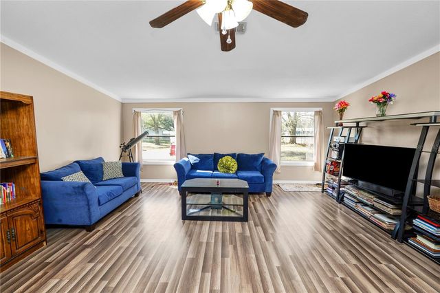 4916 ROLLINGLEN LOOP, Lakeland, FL 33810