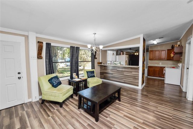 4916 ROLLINGLEN LOOP, Lakeland, FL 33810