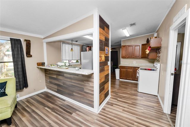 4916 ROLLINGLEN LOOP, Lakeland, FL 33810