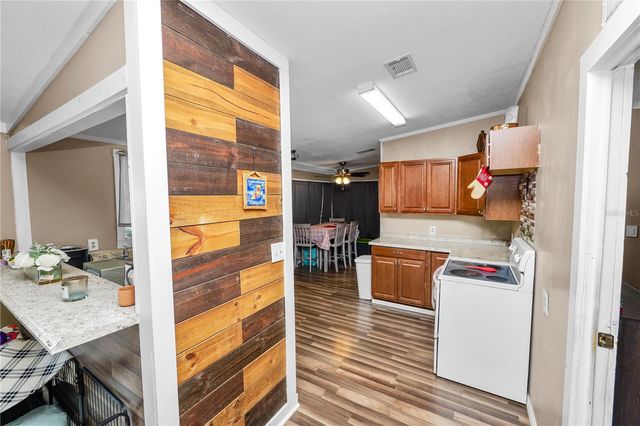 4916 ROLLINGLEN LOOP, Lakeland, FL 33810