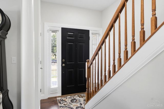 10 Noelle Court, Franklin, OH 45005